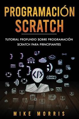 Programación Scratch