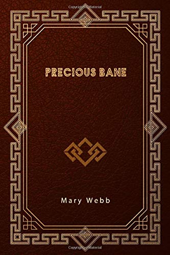 Precious Bane