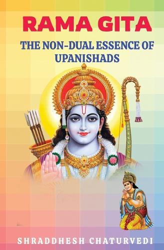 Rama Gita