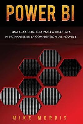 Power BI