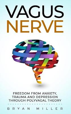 Vagus Nerve