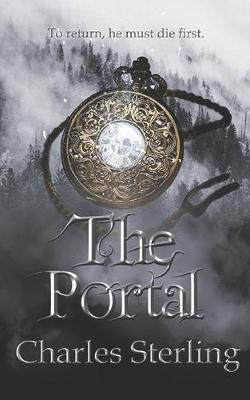 The Portal