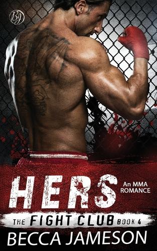 Hers