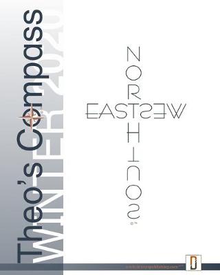 Theo's Compass WINTER 2020