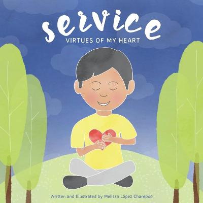 Service