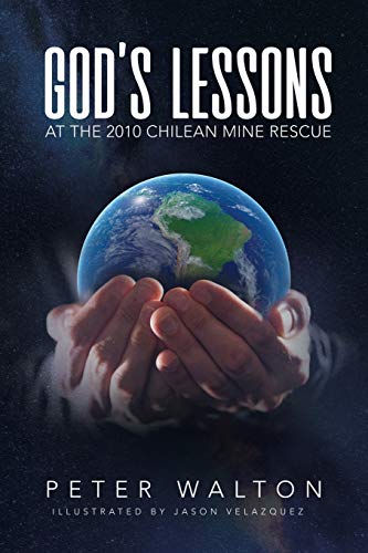 God's Lessons