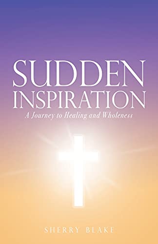 Sudden Inspiration