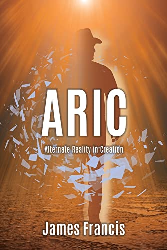 Aric