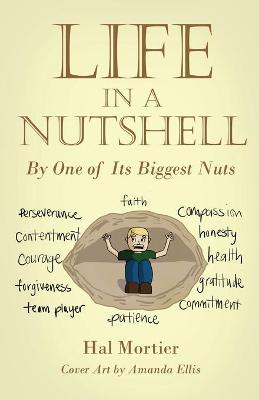 Life in a Nutshell