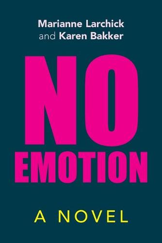 No Emotion
