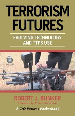Terrorism Futures