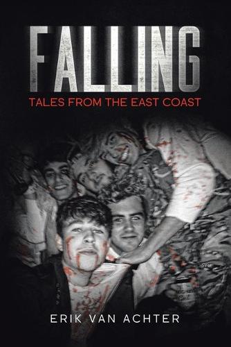 Falling