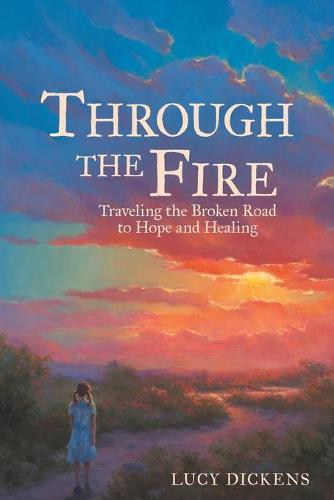 Through the Fire