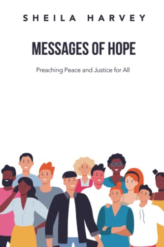 Messages of Hope