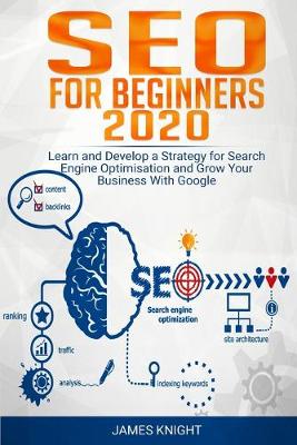 SEO For Beginners 2020