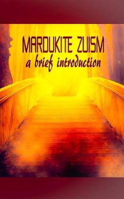 Mardukite Zuism