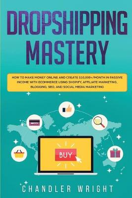 Dropshipping