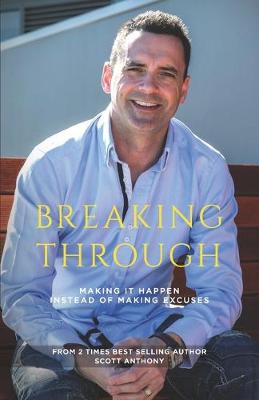 Breaking-Through