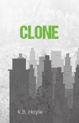 Clone