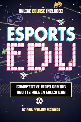 Esports in Education