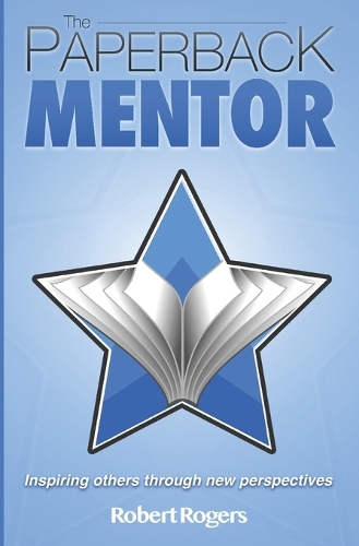 The Paperback Mentor