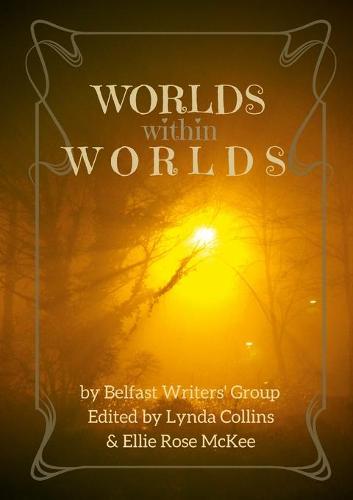Worlds Within Worlds