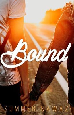 Bound