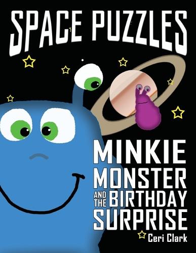 Space Puzzles