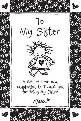 To My Sister