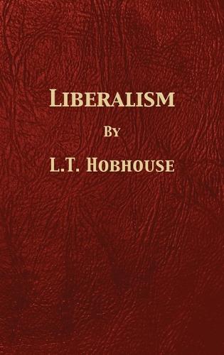 Liberalism