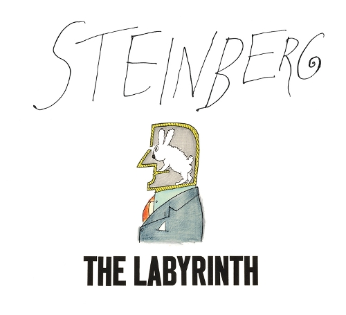 The Labyrinth