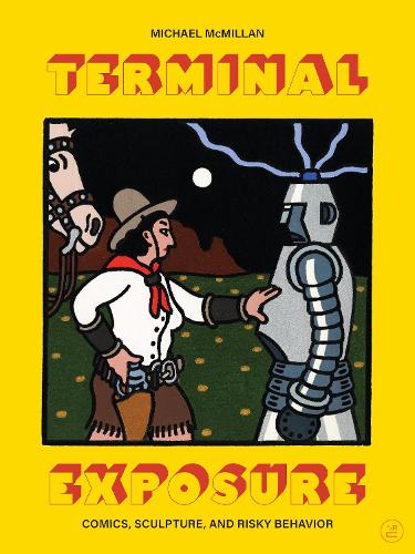 Terminal Exposure