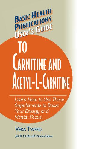 acetyl l carnitine vs l carnitine for weight loss youtube Why is Still the Best Fat Supplement After All These Years… Acetyl-L-Carnitine and Apple Cider Vinegar: – L-Carnitine vs Acetyl L-Carnitine: Which