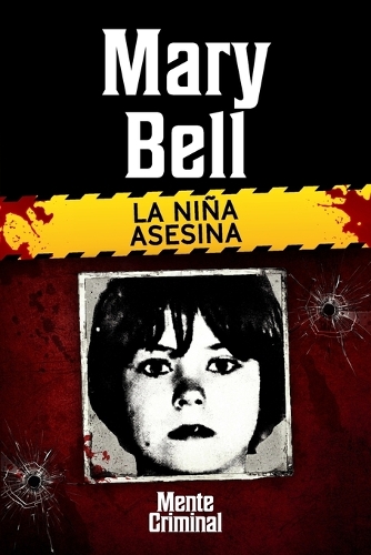 Mary Bell, la niña asesina