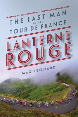 Lantern Rouge