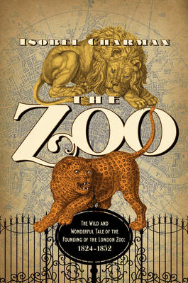The Zoo