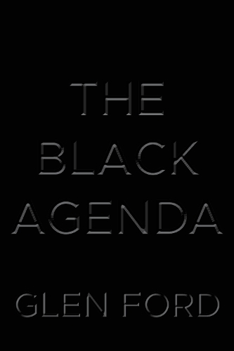 The Black Agenda
