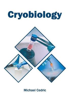 Cryobiology