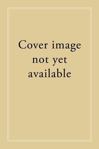 Keep Up Your Biblical Greek in Two Vol 1