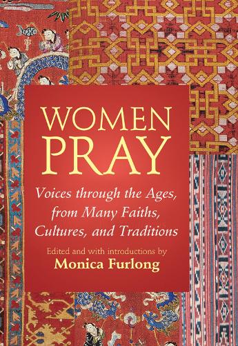 Women Pray