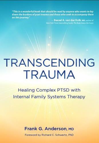 Transcending Trauma
