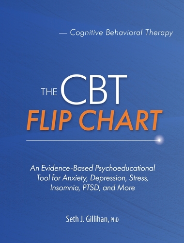 CBT Flipchart