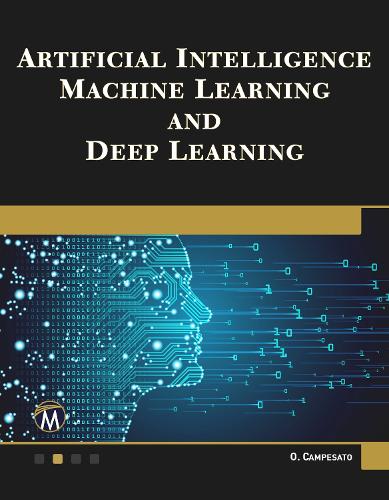 Artificial Intelligence, Machine Learning, and Deep Learning