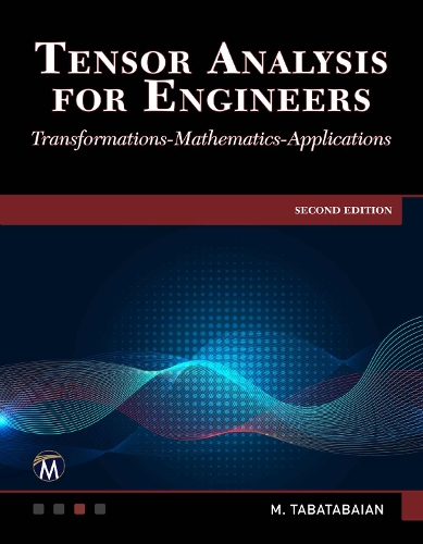Tensor Analysis for Engineers