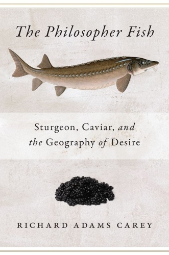 The Philosopher Fish