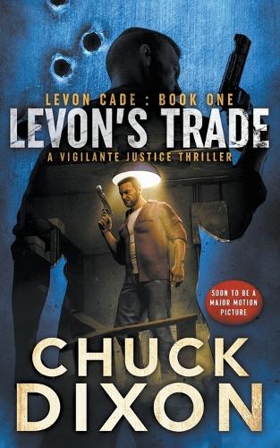 Levon's Trade
