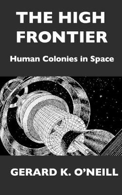 The High Frontier