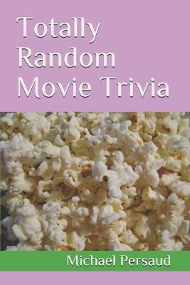 Totally Random Movie Trivia