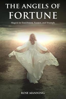 The Angels of Fortune