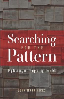 Searching for the Pattern